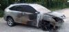 ���� #2 Lexus RX 350 / ������ RX 350