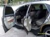 ���� #3 Lexus RX 350 / ������ RX 350