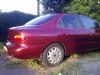 ���� #2 Hyundai Elantra  / ������ ������� 