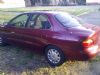 ���� #3 Hyundai Elantra  / ������ ������� 