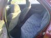 ���� #4 Hyundai Elantra  / ������ ������� 