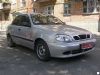  Daewoo Lanos