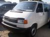 ������� Volkswagen Transporter T4