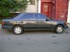  Mercedes-Benz E-Class W124 230