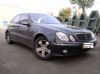 Продажа Mercedes-Benz E-Класс 221