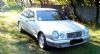 ������� Mercedes-Benz E-�����
