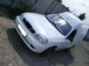 ������� Daewoo Lanos pickup