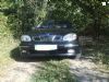 ������� Daewoo Lanos Classic