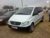  Mercedes-Benz Vito 115 / 