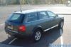 ������� Audi Allroad TD