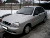 ������� Daewoo Lanos