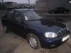������� Daewoo Lanos SX