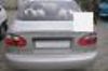 ������� Daewoo Lanos