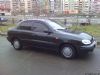 ������� Daewoo Lanos