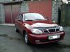 ������� Daewoo Lanos