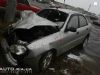 ������� Daewoo Lanos