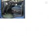 ������� Iveco 75 E-14 ������ - �