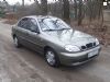 ������� Daewoo Lanos