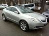 ������� Acura ZDX