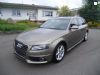 ������� Audi A4 Avant 2.0 TDI S-Line