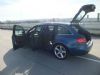 ������� Audi A4 Avant 2.0TDI S-Line