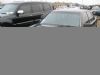  Mercedes-Benz E- w210