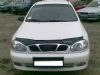 ������� Daewoo Lanos 1300