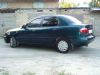 ������� Daewoo Lanos