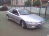  Mercedes-Benz E-Class W124 200D