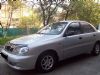 ������� Daewoo Lanos