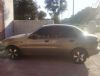������� Daewoo Lanos