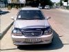 ������� Geely CD