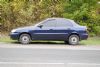 ������� Daewoo Lanos