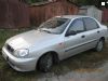 ������� Daewoo Lanos