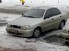  Daewoo Lanos