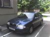 ������� Skoda Ambiente