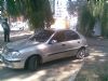  Daewoo Lanos SE