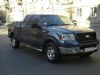 ������� Ford F-series