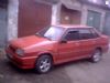 ������� ��� 2199 LS
