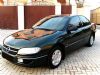  Opel Omega