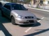 ������� Daewoo Lanos se