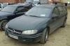  Opel Omega
