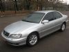  Opel Omega