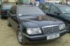 ������� Mercedes-Benz E-����� E280/W124