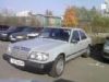 ������� Mercedes-Benz E-Class W124