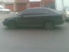 ������� Skoda Laurin&Klement