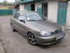 ������� Daewoo Lanos