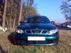 ������� Daewoo Lanos