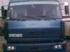 ������� Liaz 110