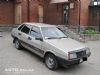������� ��� 2199